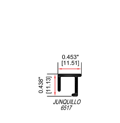 Junquillo 6517